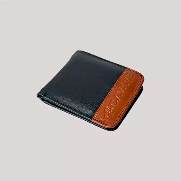 Cartera Campi