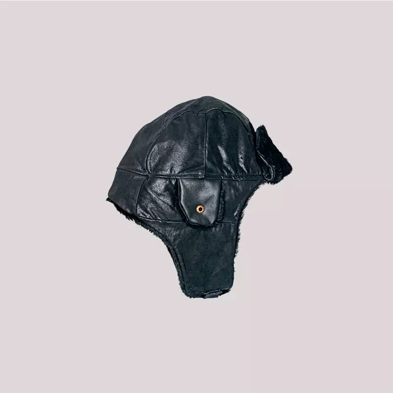 Gorro Aviador