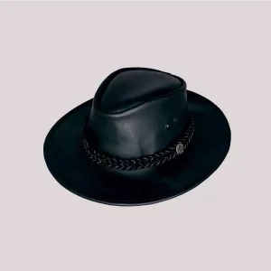 PielNegro_2