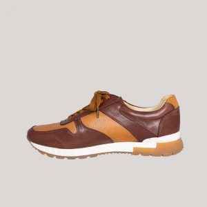 ZarcoCafe2