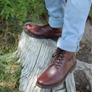 botas-bravo