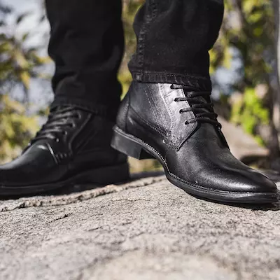 botas-ronas