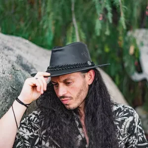 sombrero-piel