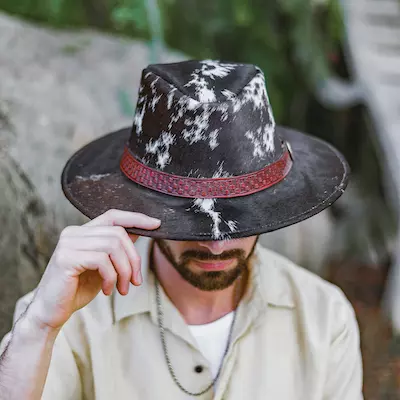 sombrero-pinto
