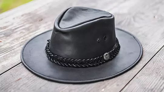 ortada-pagina-inicio-en-sombreros-1